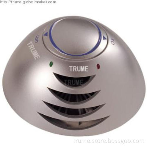 Mini air purifier   FOR   Computer